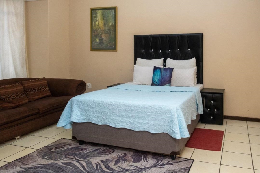 0 Bedroom Property for Sale in Potchefstroom Rural North West